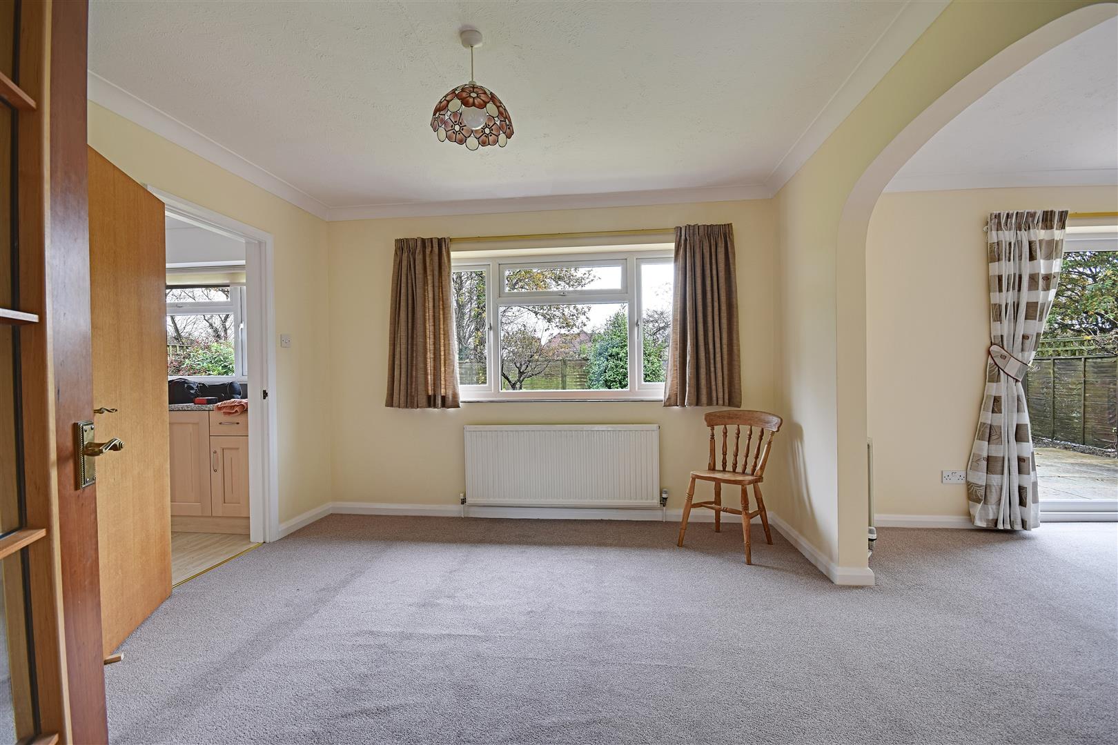 Hawkhurst Way, BexhillOnSea Rush, Witt & Wilson